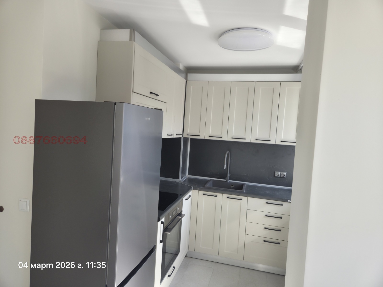 ���� ��� ���� 3-����� | Imot.bg � ����������� 2