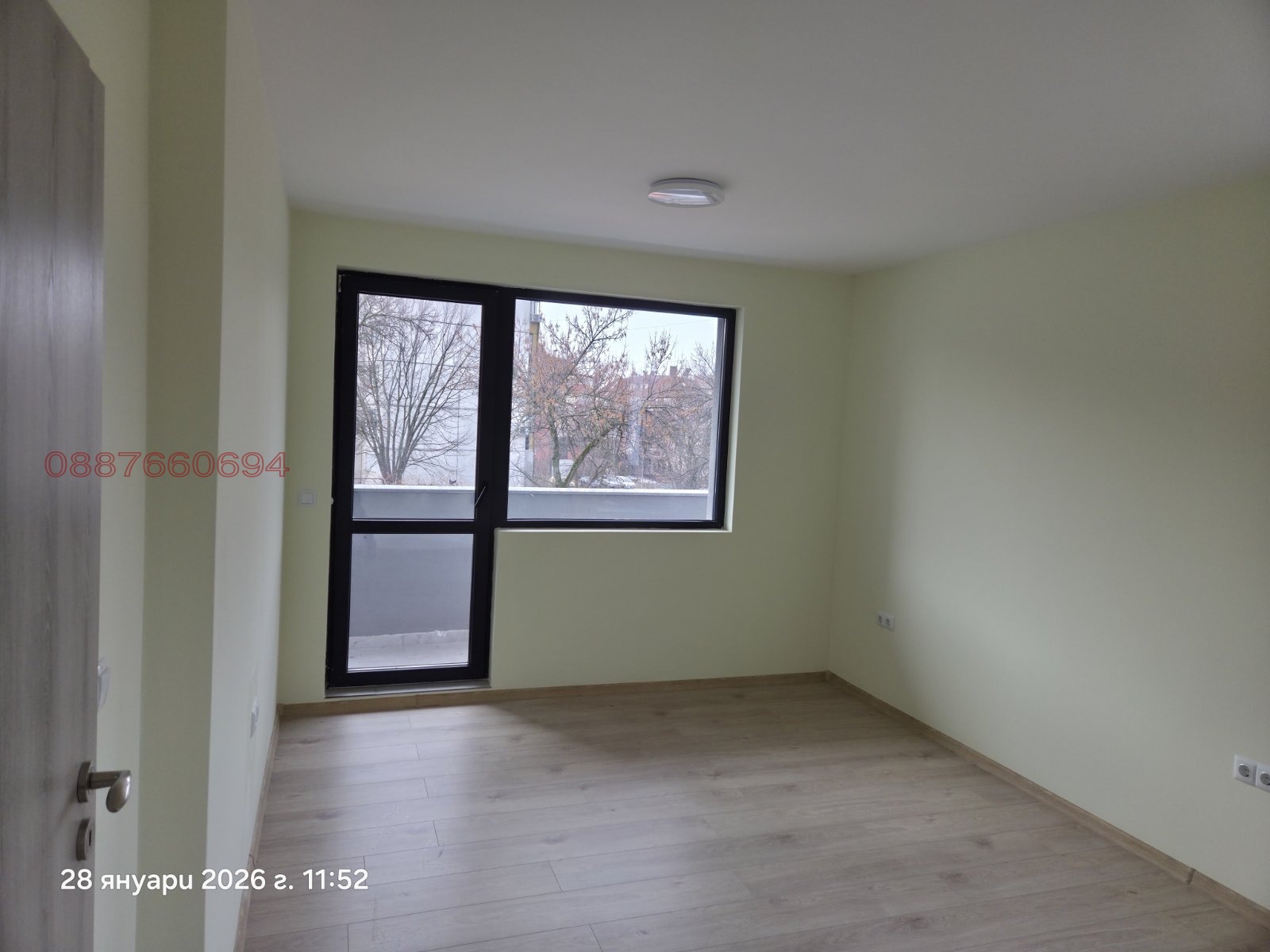 ���� ��� ���� 3-����� | Imot.bg � ����������� 11