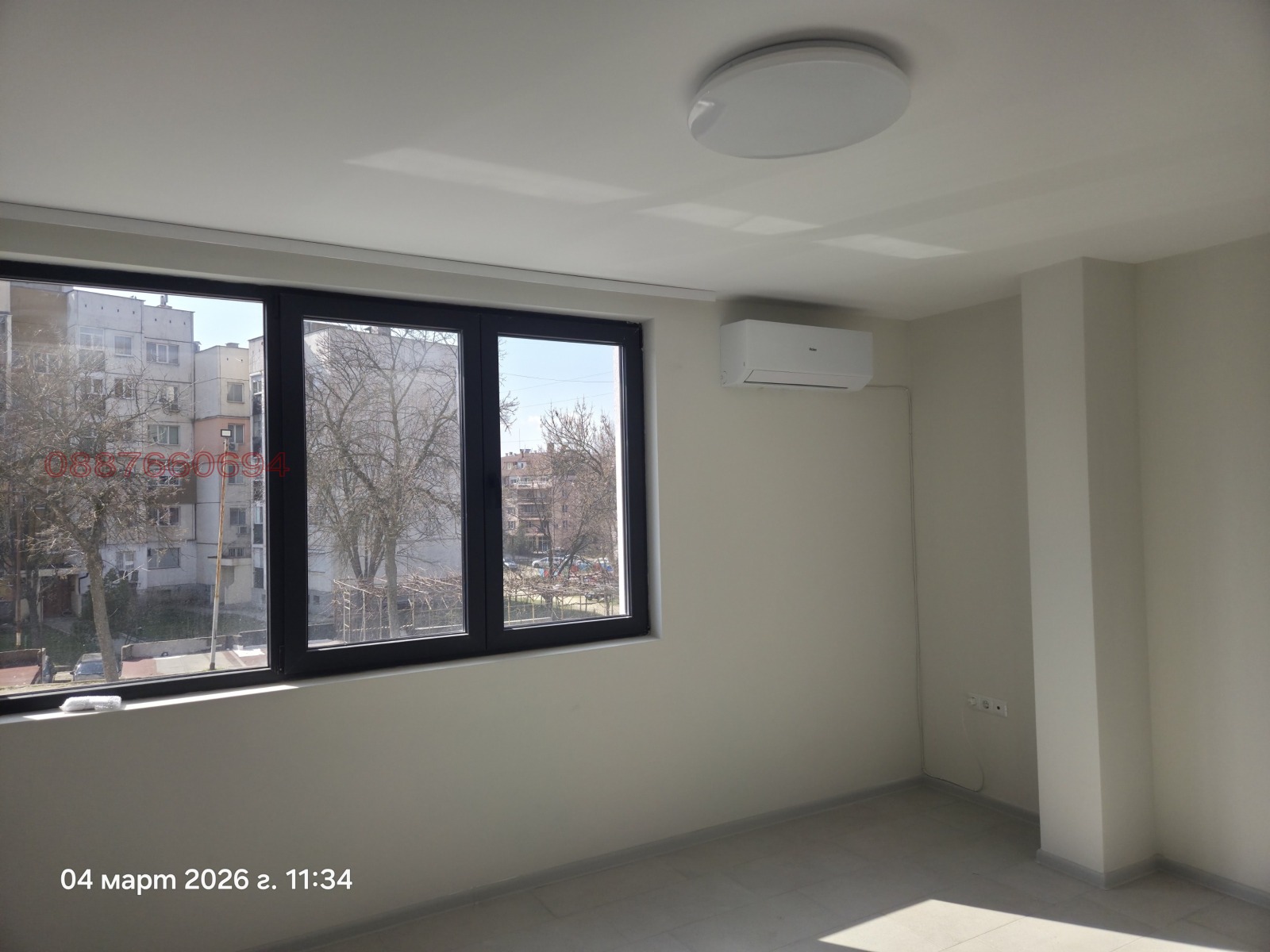 ���� ��� ���� 3-����� | Imot.bg � ����������� 4