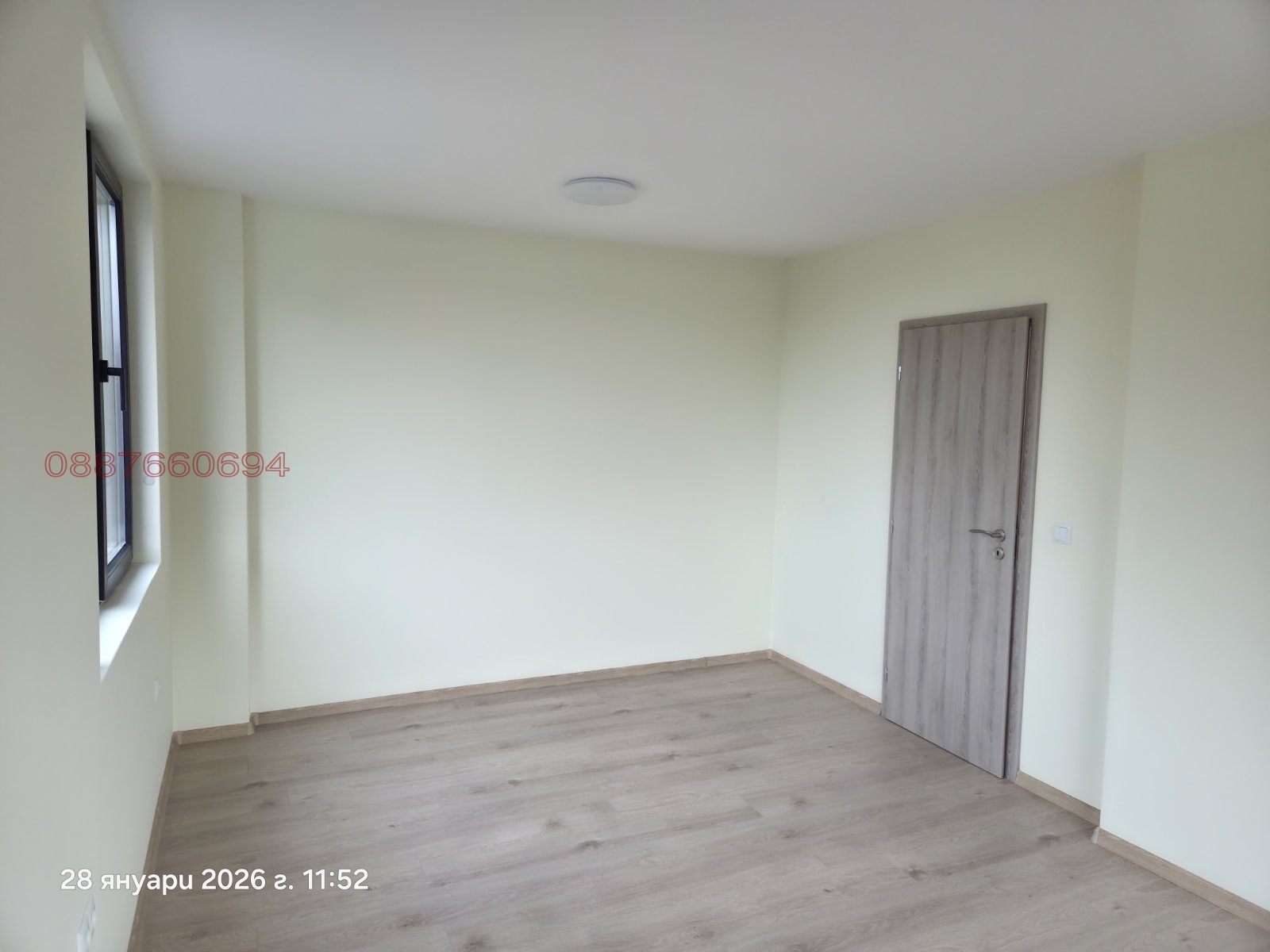 ���� ��� ���� 3-����� | Imot.bg � ����������� 10