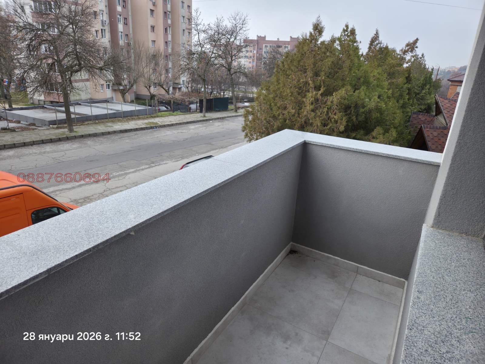 ���� ��� ���� 3-����� | Imot.bg � ����������� 12