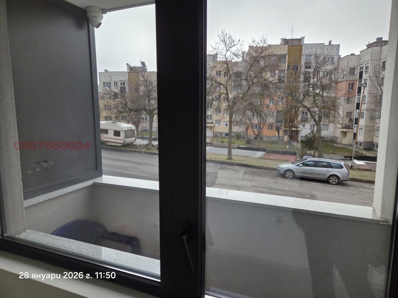 ���� ��� ���� 3-����� | Imot.bg � ����������� 5