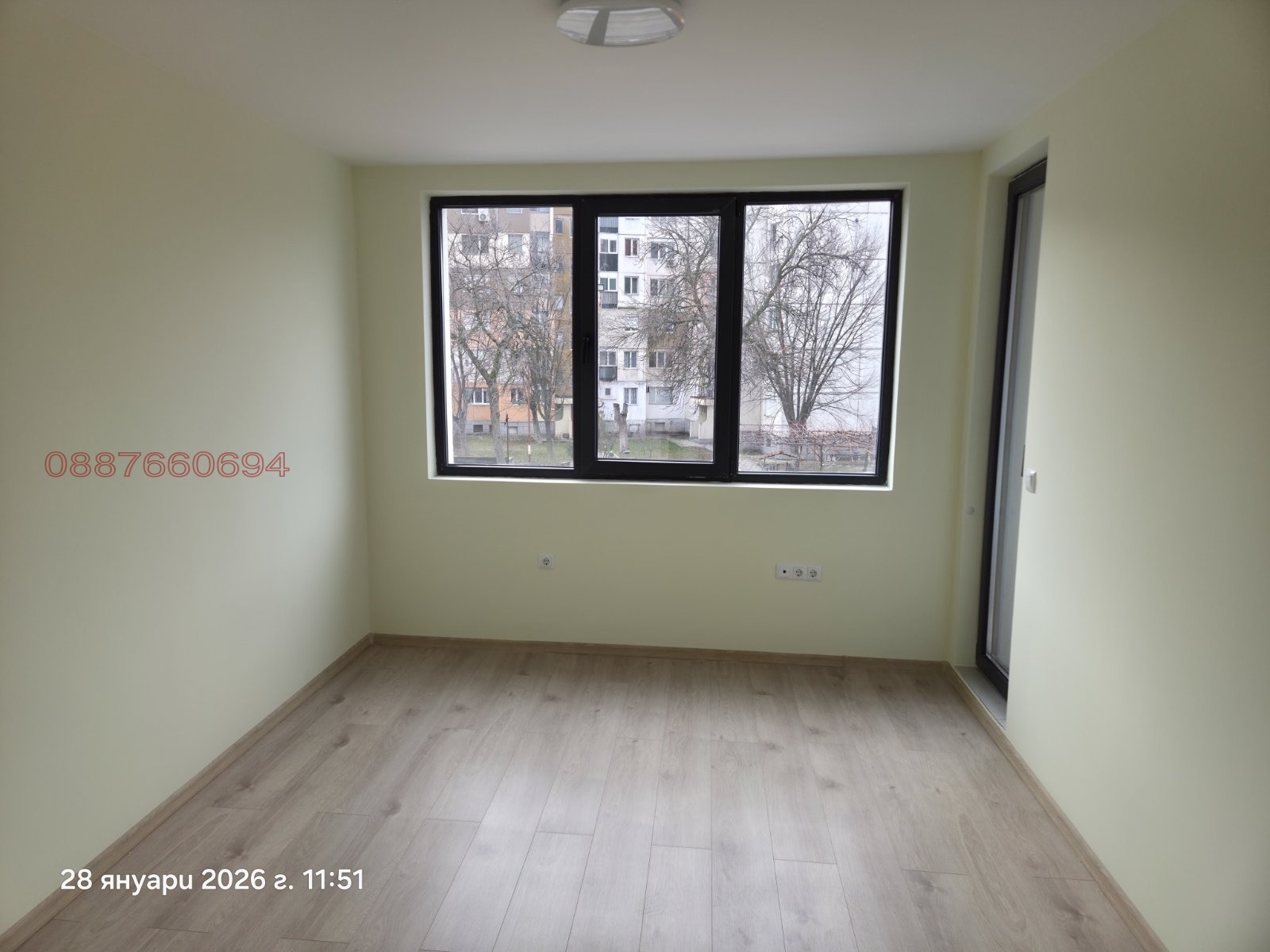 ���� ��� ���� 3-����� | Imot.bg � ����������� 8