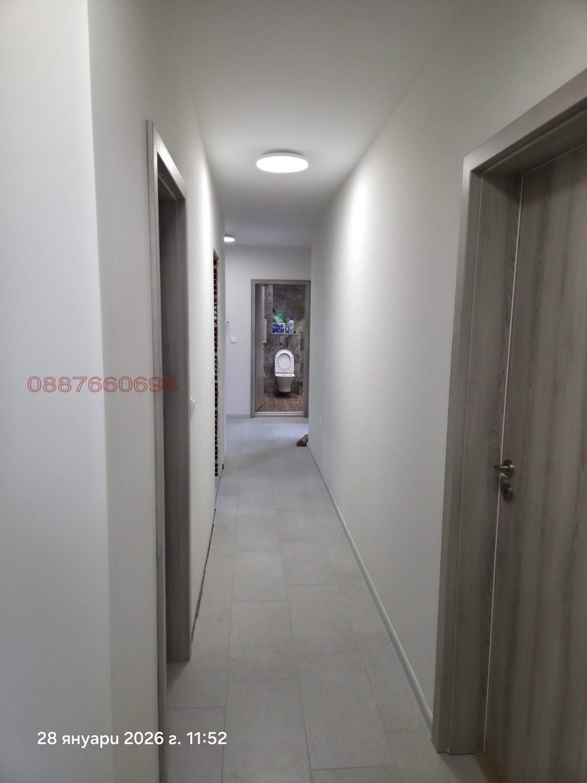 ���� ��� ���� 3-����� | Imot.bg � ����������� 17