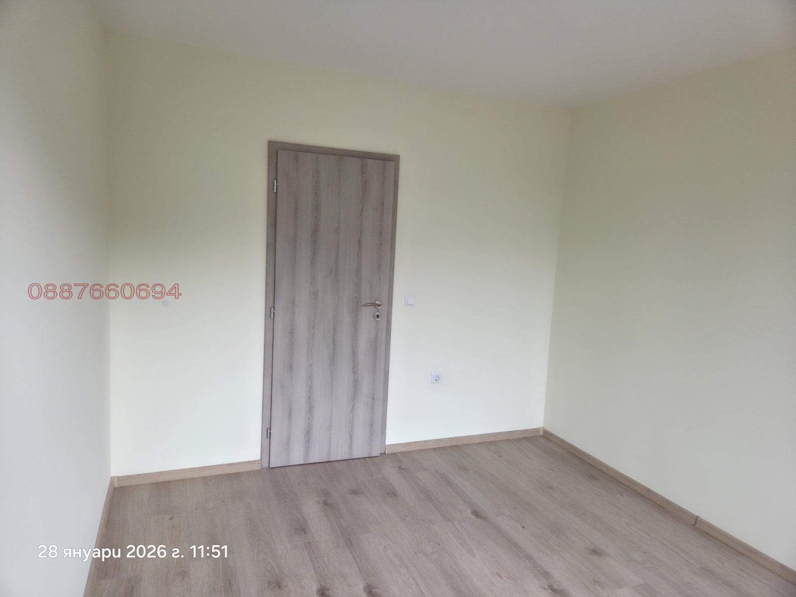 ���� ��� ���� 3-����� | Imot.bg � ����������� 9