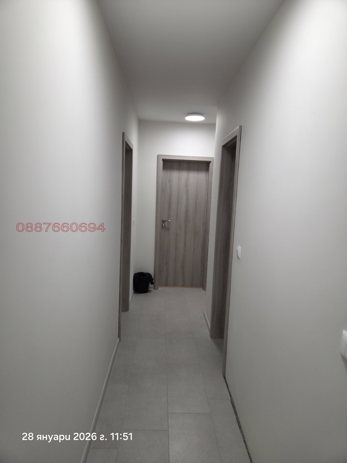 ���� ��� ���� 3-����� | Imot.bg � ����������� 6