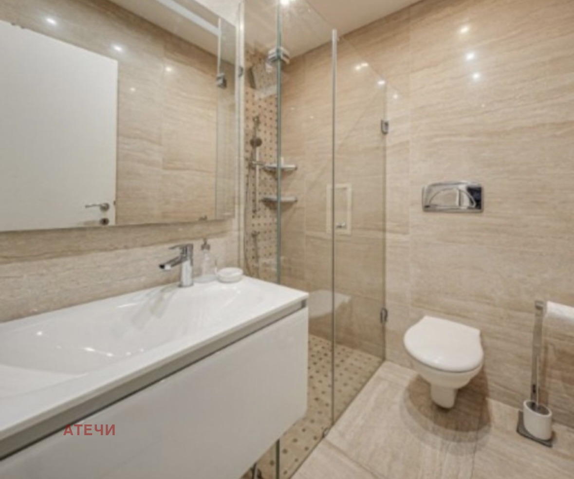 ���� ��� ���� 3-����� | Imot.bg � ����������� 8