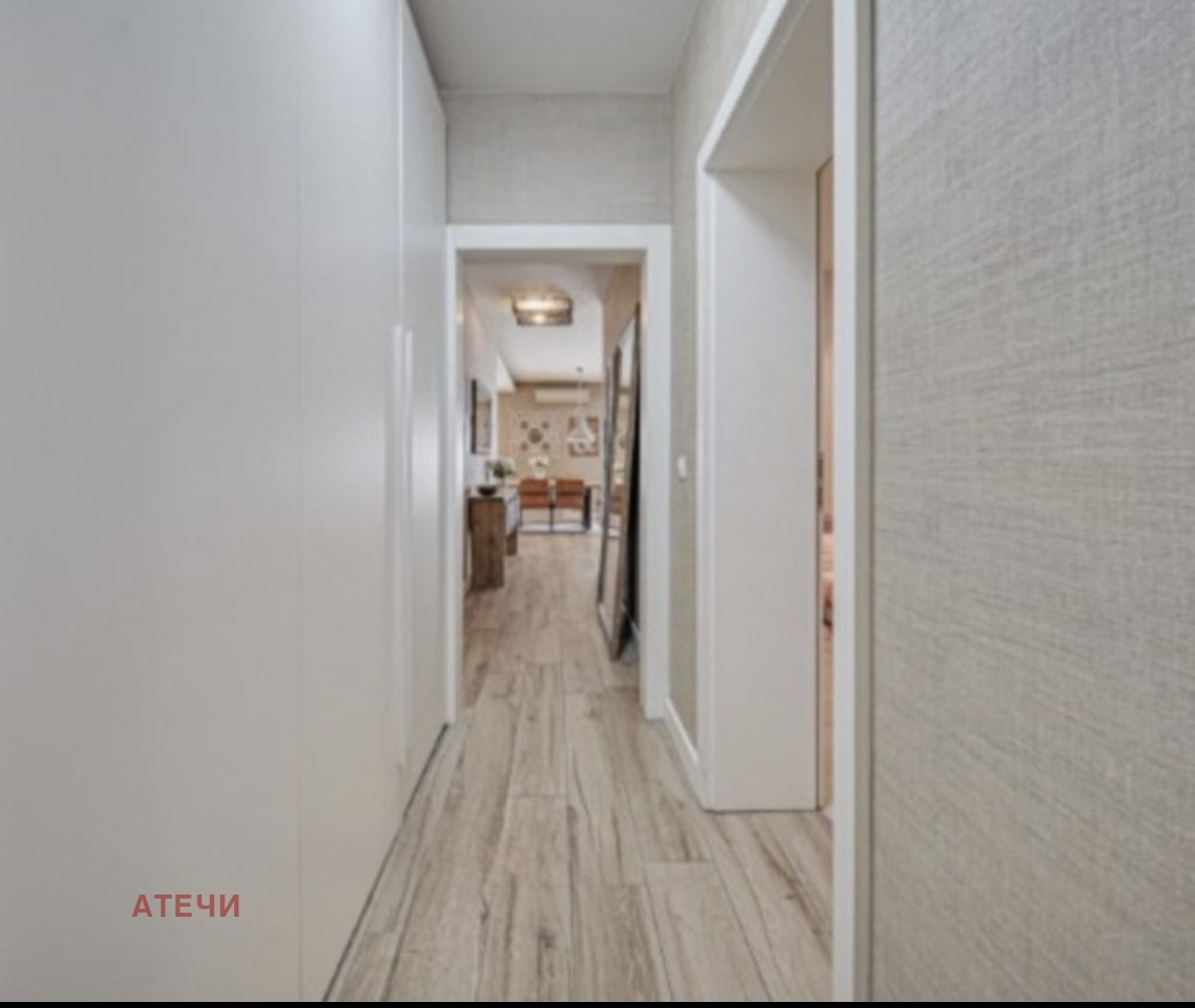 ���� ��� ���� 3-����� | Imot.bg � ����������� 7