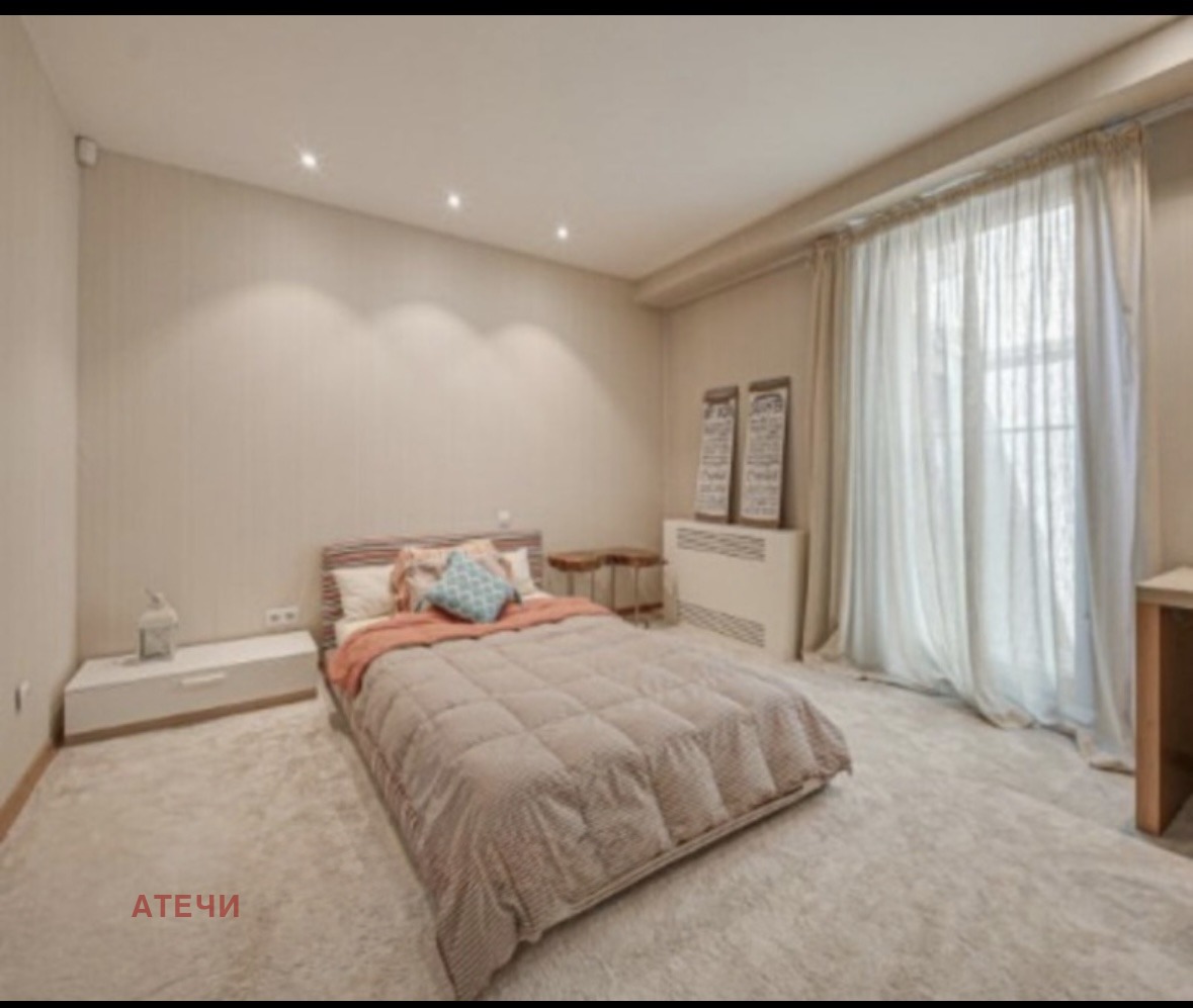 ���� ��� ���� 3-����� | Imot.bg � ����������� 11