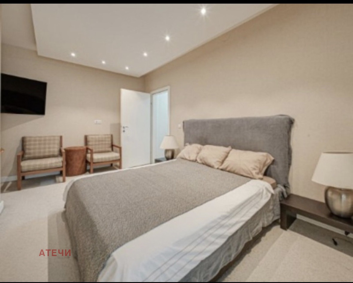 ���� ��� ���� 3-����� | Imot.bg � ����������� 10