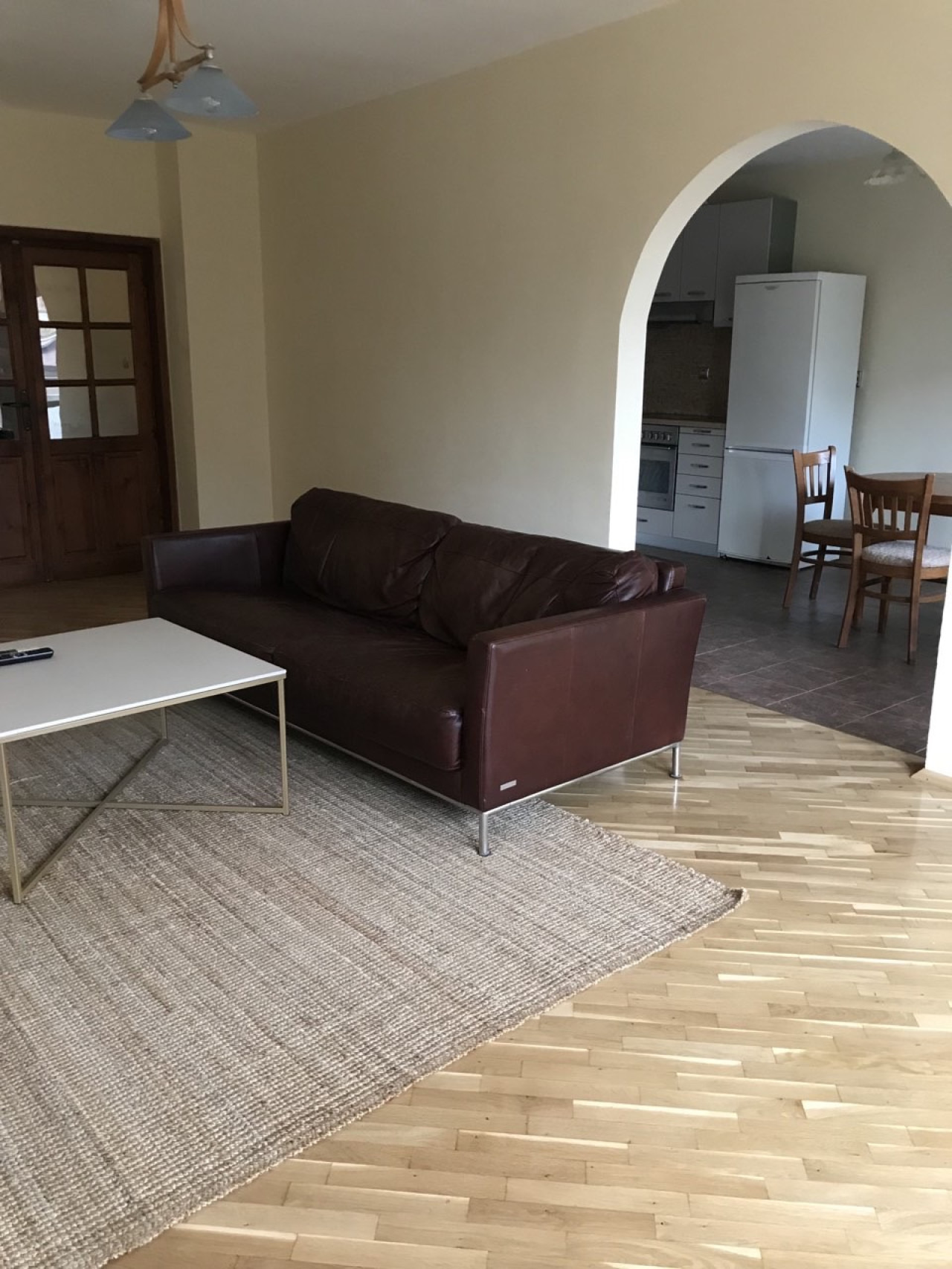 ���� ��� ���� 3-����� | Imot.bg � ����������� 2
