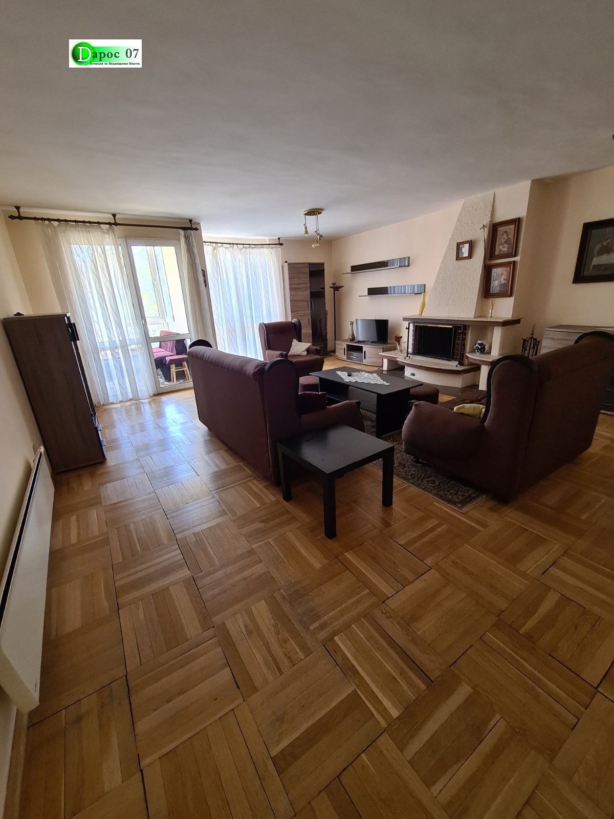 ���� ��� ���� 3-����� | Imot.bg � ����������� 1