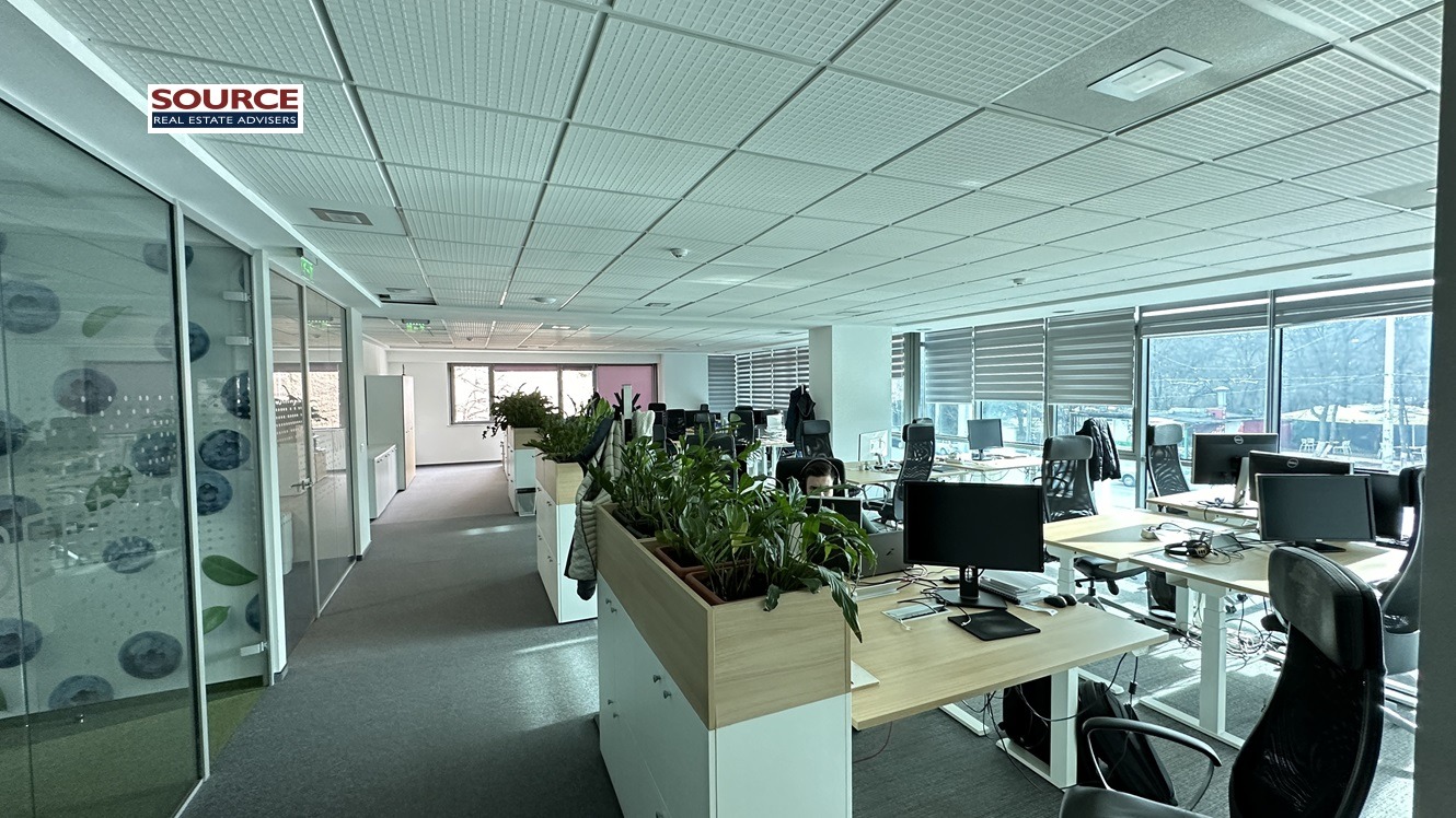 ���� ��� ���� ���� | Imot.bg � ����������� 5