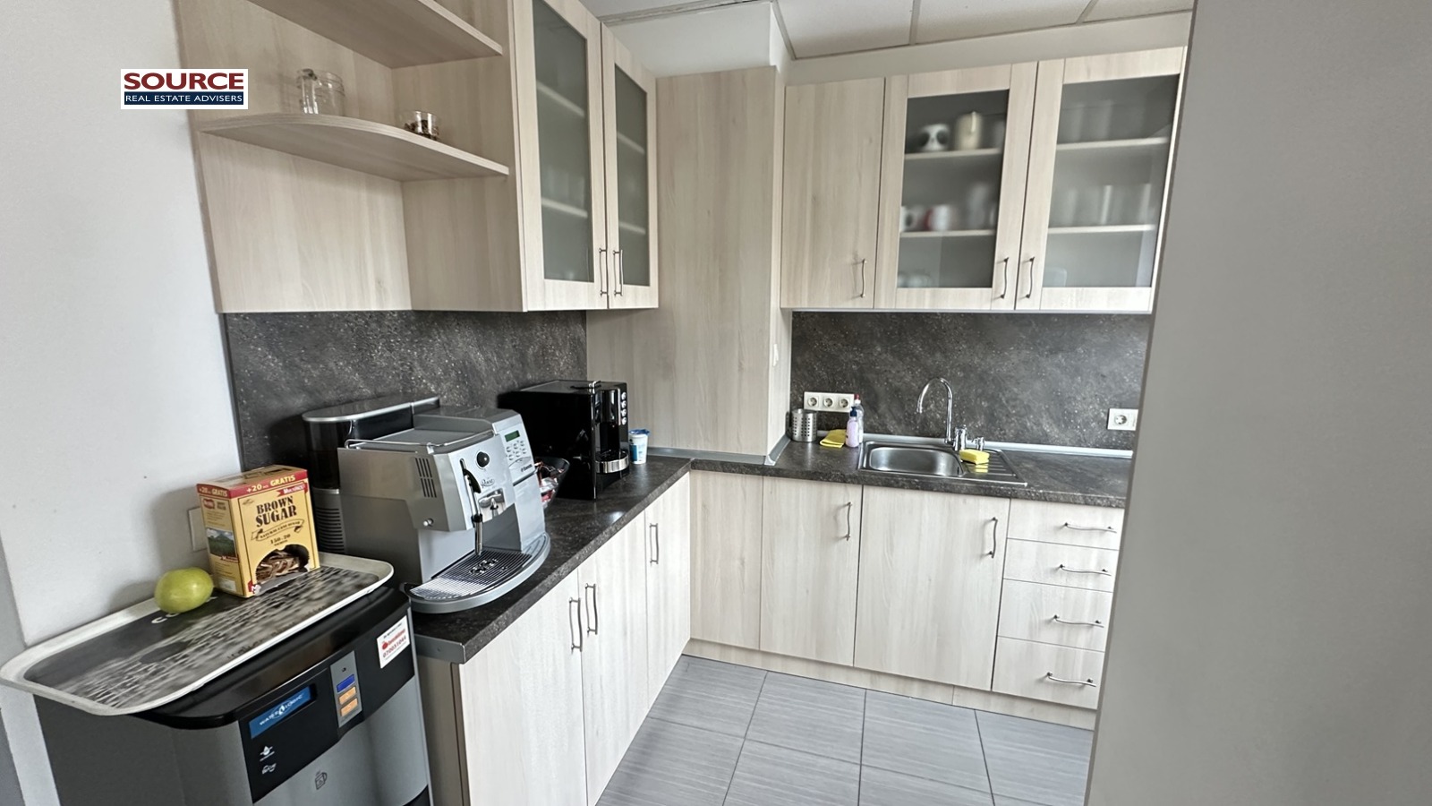 ���� ��� ���� ���� | Imot.bg � ����������� 12