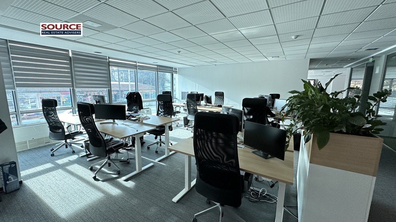 ���� ��� ���� ���� | Imot.bg � ����������� 4