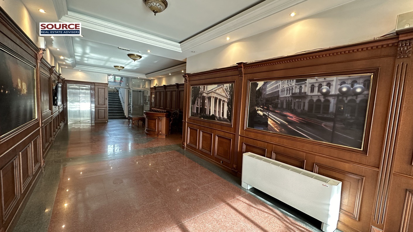 ���� ��� ���� ���� | Imot.bg � ����������� 14