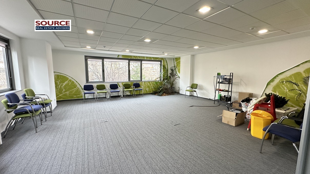 ���� ��� ���� ���� | Imot.bg � ����������� 10