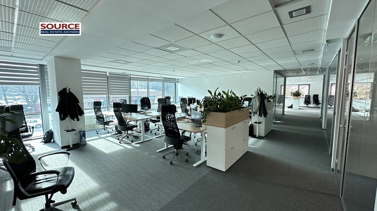 ���� ��� ���� ���� | Imot.bg � ����������� 1