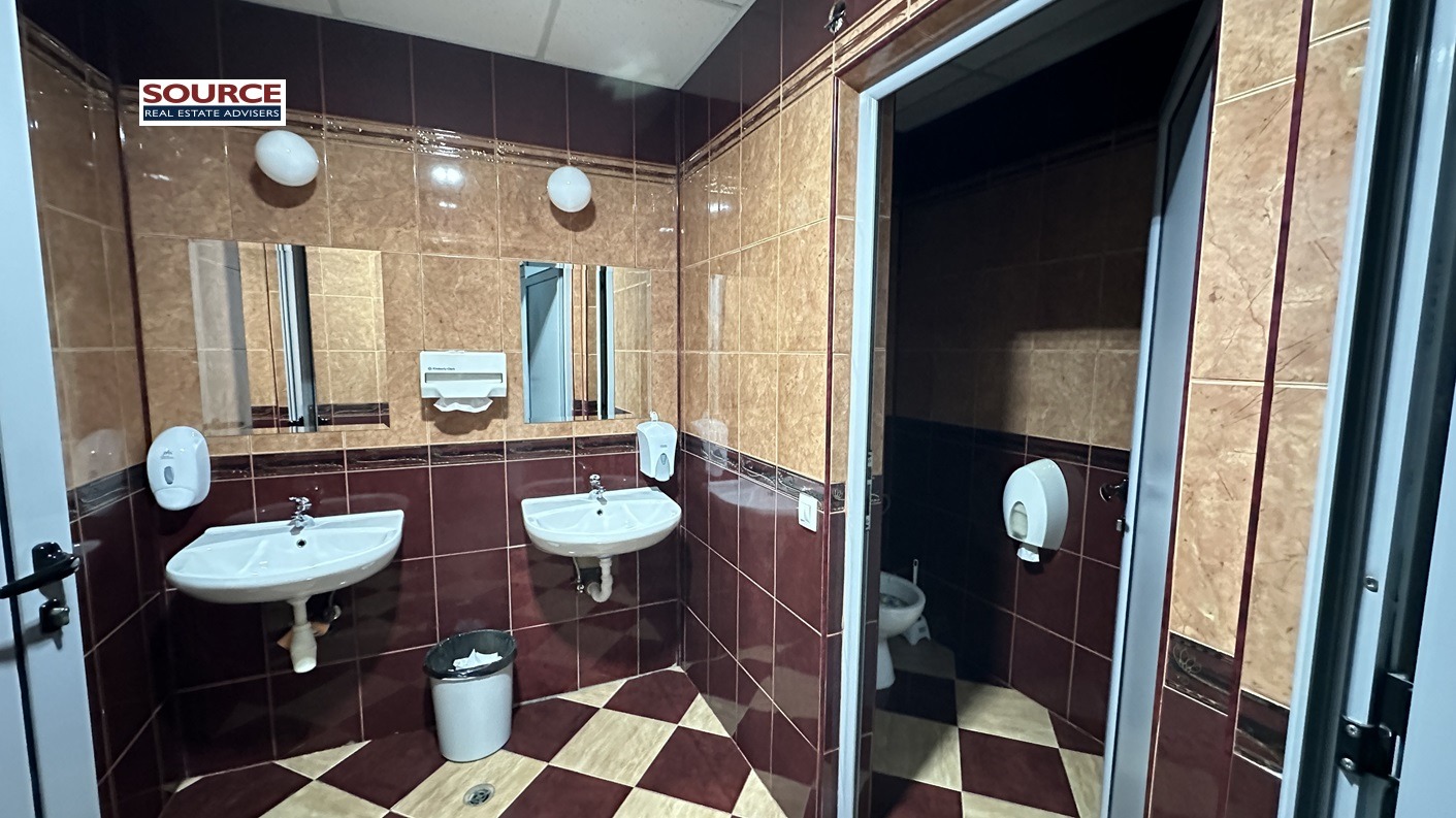 ���� ��� ���� ���� | Imot.bg � ����������� 13