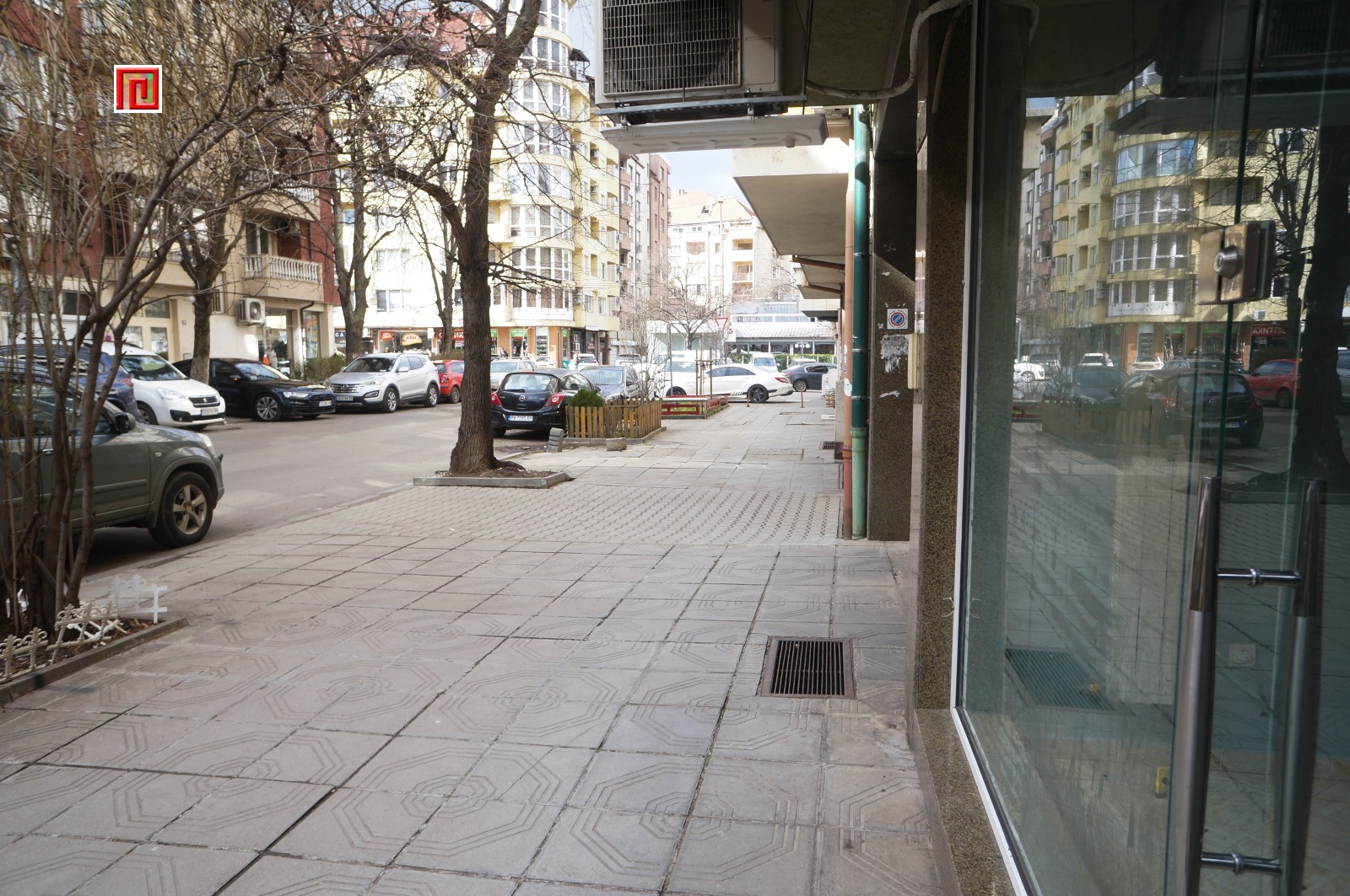 ���� ��� ���� ������� | Imot.bg � ����������� 1