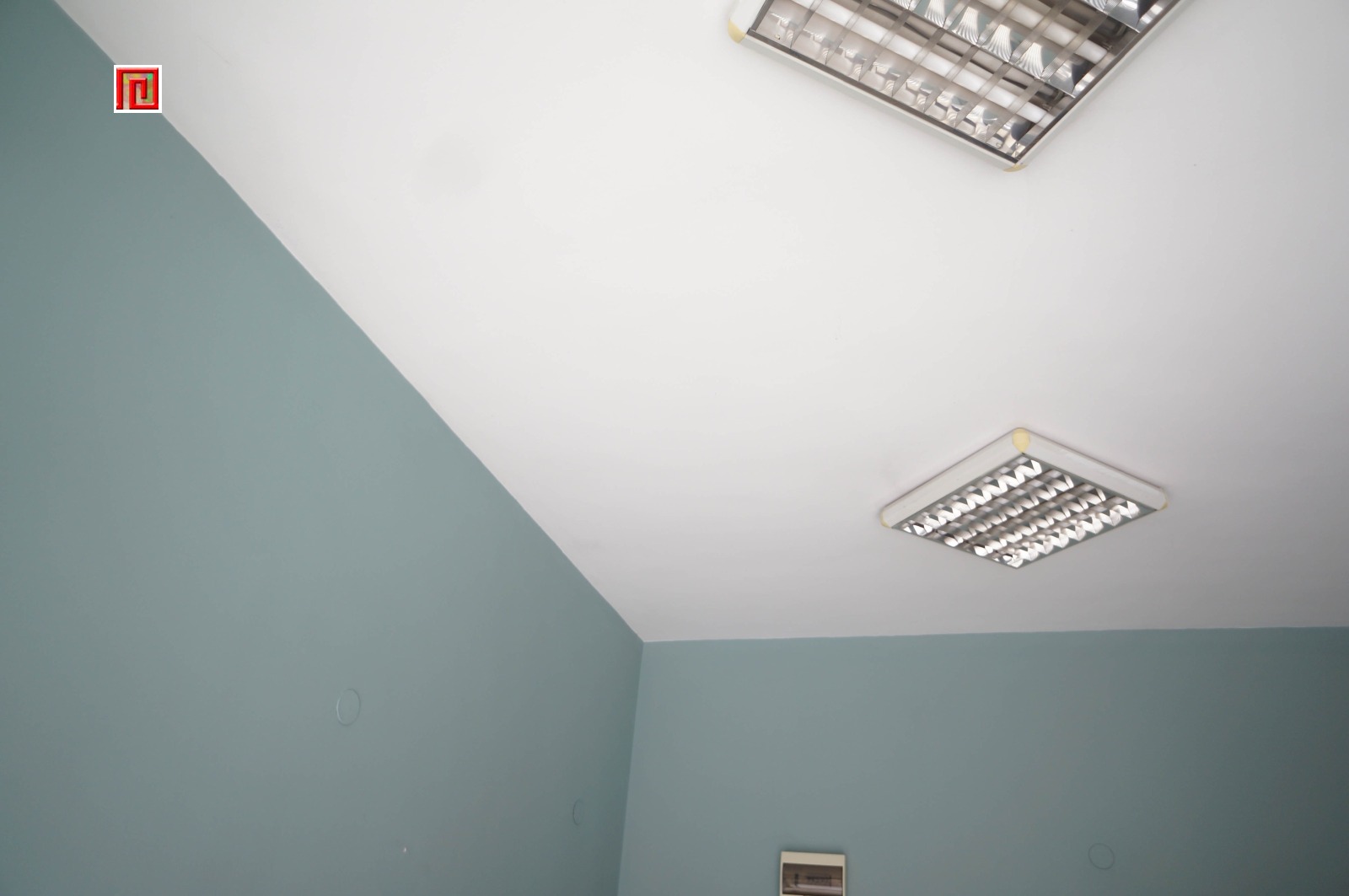 ���� ��� ���� ������� | Imot.bg � ����������� 4