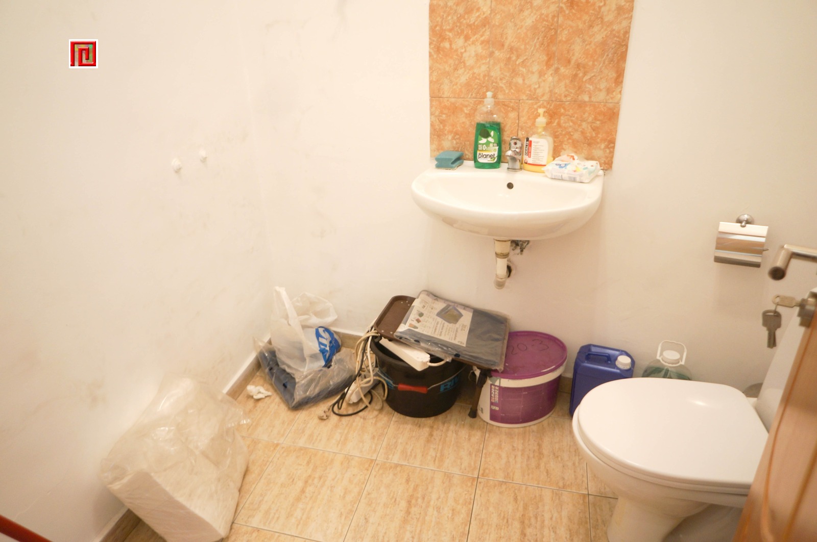 ���� ��� ���� ������� | Imot.bg � ����������� 5