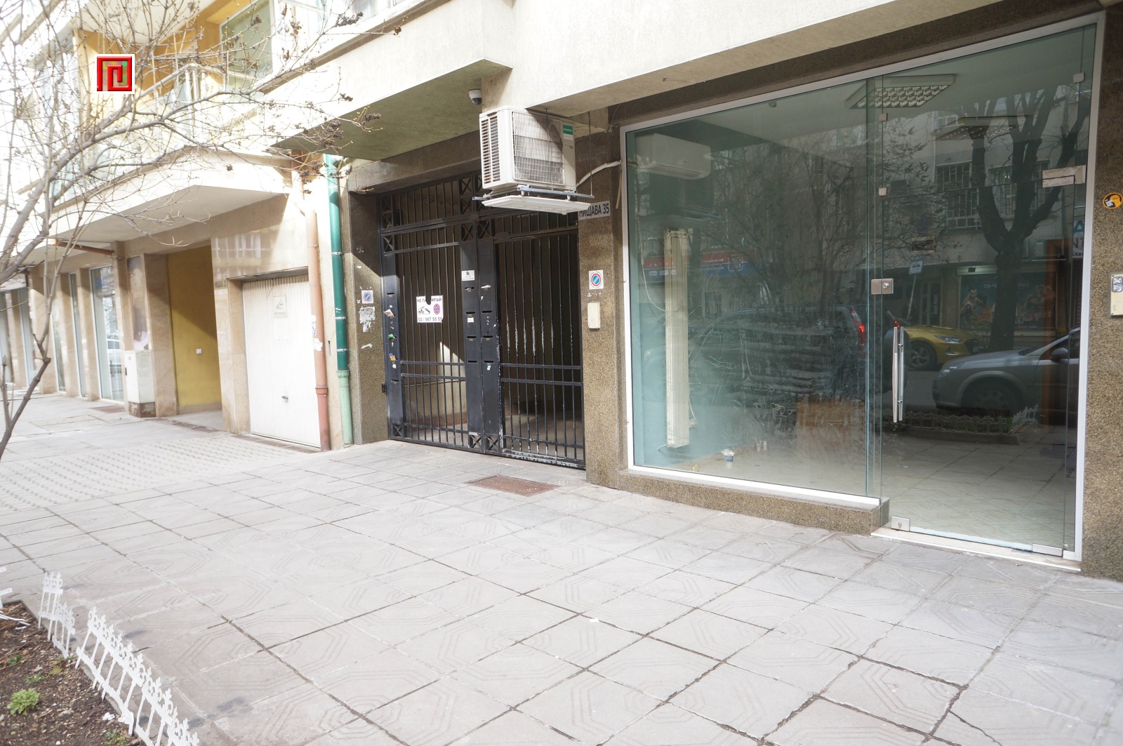 ���� ��� ���� ������� | Imot.bg � ����������� 6