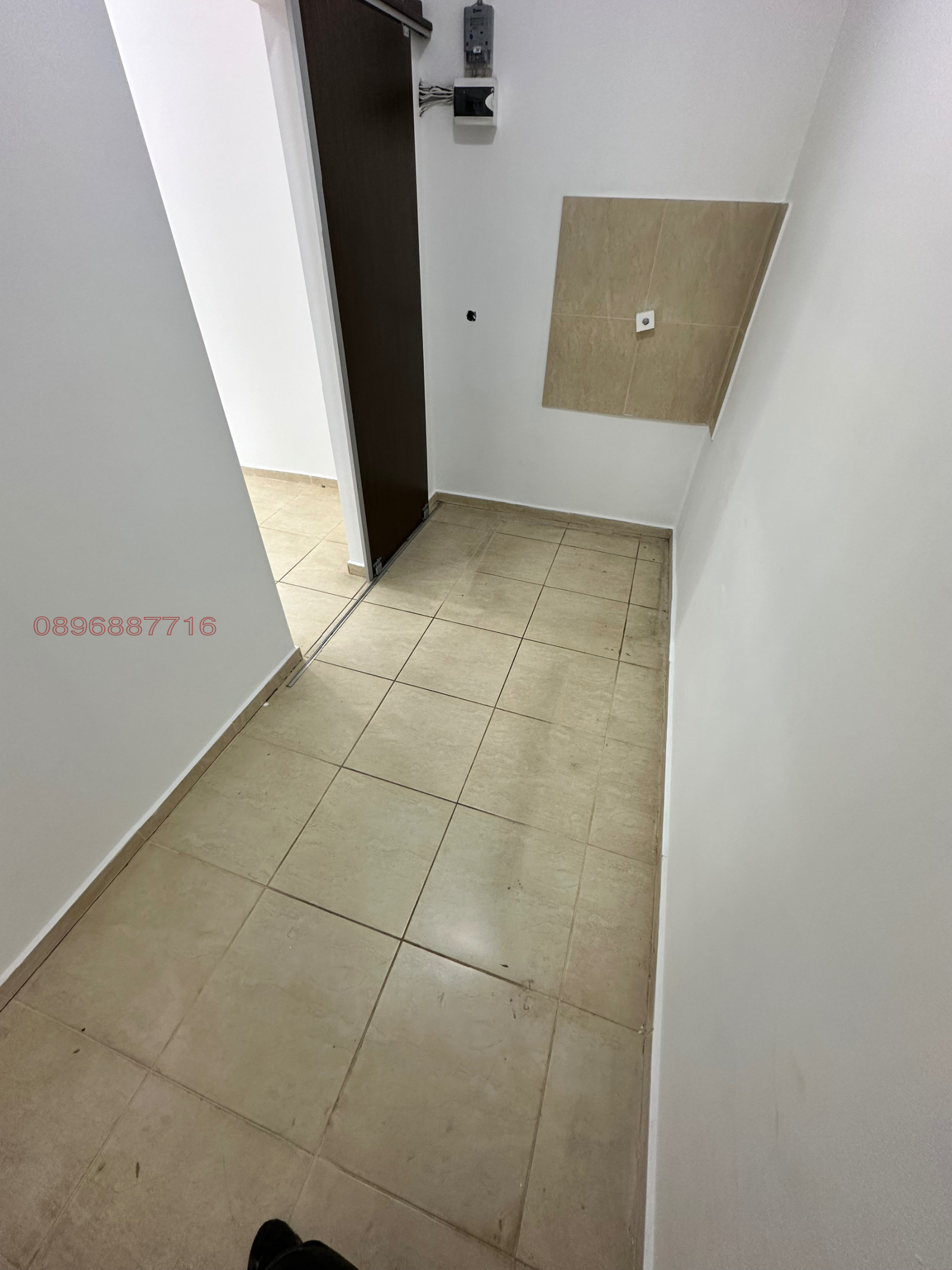 ���� ��� ���� ������� | Imot.bg � ����������� 5