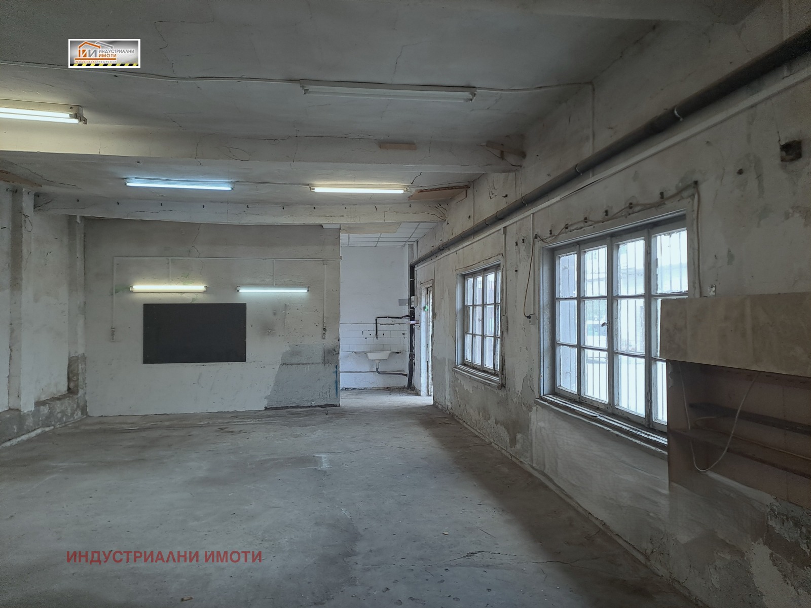 ���� ��� ���� ����. ��������� | Imot.bg � ����������� 6