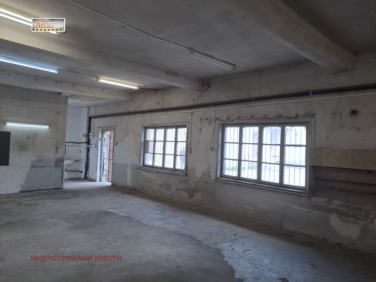 ���� ��� ���� ����. ��������� | Imot.bg � ����������� 3