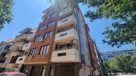 Едностайни апартаменти под наем в град Варна, Чаталджа - изображение 4 