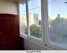    1- | Imot.bg    4