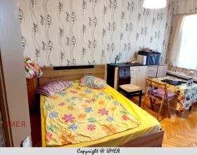    1- | Imot.bg    3