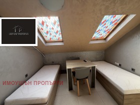 ���� ��� ���� 1-����� | Imot.bg � ����� ������ 3