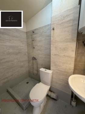 ���� ��� ���� 1-����� | Imot.bg � ����� ������ 4