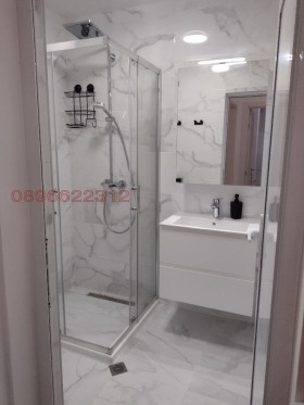 ���� ��� ���� 2-����� | Imot.bg � ����� ������ 10