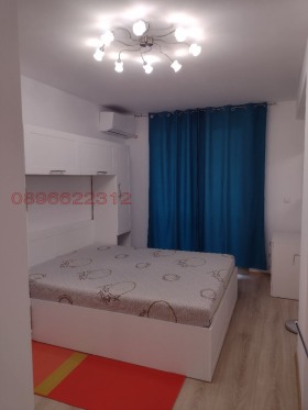 ���� ��� ���� 2-����� | Imot.bg � ����� ������ 12