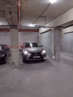 ���� ��� ���� 2-����� | Imot.bg � ����� ������ 16