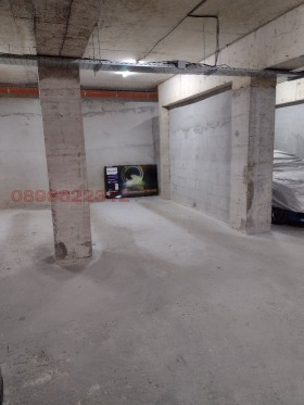 ���� ��� ���� 2-����� | Imot.bg � ����� ������ 15