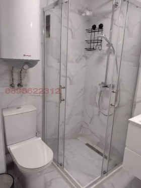 ���� ��� ���� 2-����� | Imot.bg � ����� ������ 9