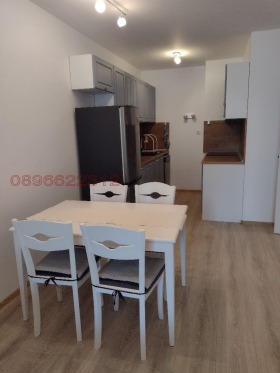 ���� ��� ���� 2-����� | Imot.bg � ����� ������ 7