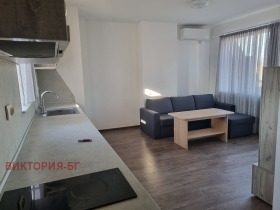 1 chambre Kyutchouk Parij, Plovdiv 4