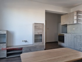 1 chambre Kyutchouk Parij, Plovdiv 2