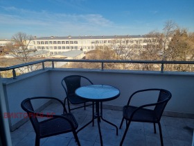 1 chambre Kyutchouk Parij, Plovdiv 11