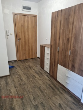 1 chambre Kyutchouk Parij, Plovdiv 5