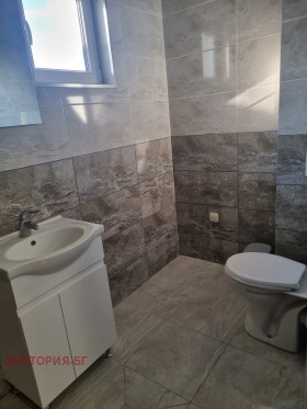 1 chambre Kyutchouk Parij, Plovdiv 9