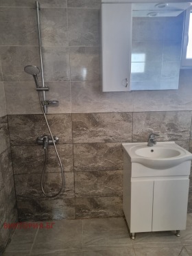 1 chambre Kyutchouk Parij, Plovdiv 10