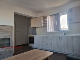 1 chambre Kyutchouk Parij, Plovdiv 1