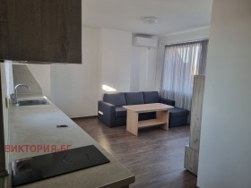 1 chambre Kyutchouk Parij, Plovdiv 3