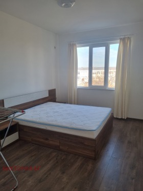 1 chambre Kyutchouk Parij, Plovdiv 6